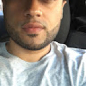 Meet your Posher, Erik